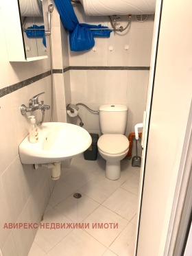 ���� ��� ���� 1-����� | Imot.bg � ����� ������ 4