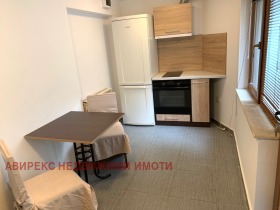 ���� ��� ���� 1-����� | Imot.bg � ����� ������ 2