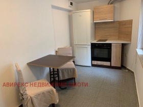 ���� ��� ���� 1-����� | Imot.bg � ����� ������ 5