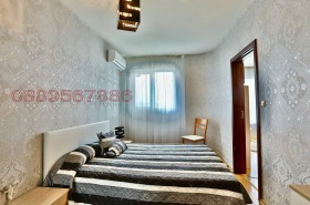 1 Schlafzimmer Manastirski liwadi, Sofia 7