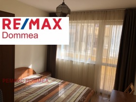    2- | Imot.bg    8