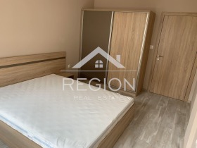 ���� ��� ���� 2-����� | Imot.bg � ����� ������ 5