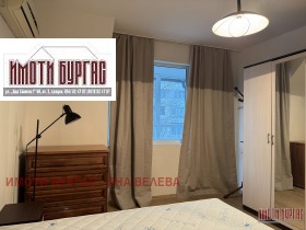 ���� ��� ���� 2-����� | Imot.bg � ����� ������ 10