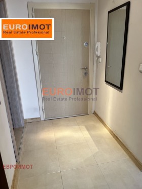 ���� ��� ���� 2-����� | Imot.bg � ����� ������ 7