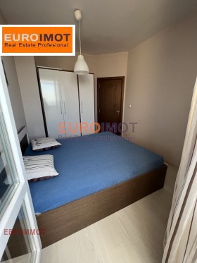 ���� ��� ���� 2-����� | Imot.bg � ����� ������ 4