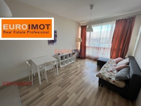 ���� ��� ���� 2-����� | Imot.bg � ����� ������ 2