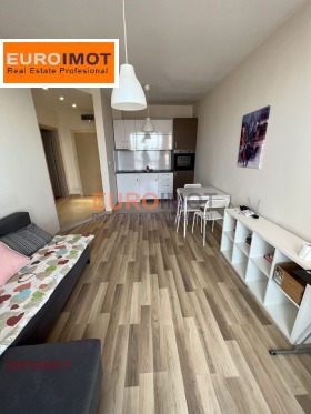 ���� ��� ���� 2-����� | Imot.bg � ����� ������ 3