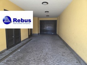 ���� ��� ���� 2-����� | Imot.bg � ����� ������ 16