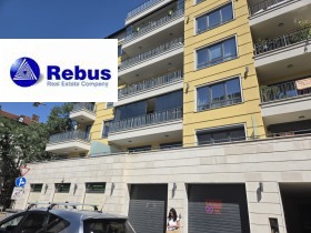 ���� ��� ���� 2-����� | Imot.bg � ����� ������ 17