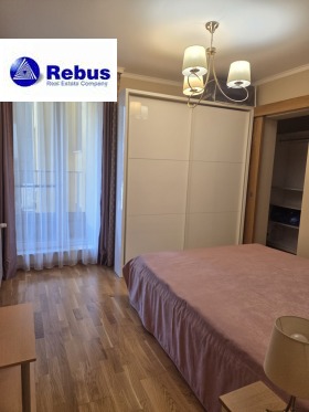 ���� ��� ���� 2-����� | Imot.bg � ����� ������ 9