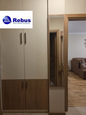���� ��� ���� 2-����� | Imot.bg � ����� ������ 8