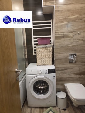 ���� ��� ���� 2-����� | Imot.bg � ����� ������ 11