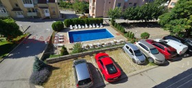 ���� ��� ���� 2-����� | Imot.bg � ����� ������ 15