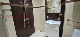 ���� ��� ���� 2-����� | Imot.bg � ����� ������ 12