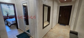 ���� ��� ���� 2-����� | Imot.bg � ����� ������ 11