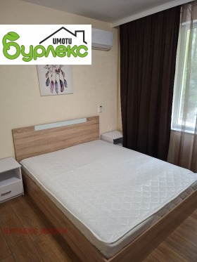 ���� ��� ���� 2-����� | Imot.bg � ����� ������ 5