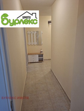 ���� ��� ���� 2-����� | Imot.bg � ����� ������ 7