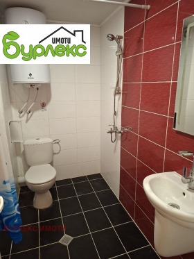 ���� ��� ���� 2-����� | Imot.bg � ����� ������ 8