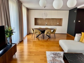 3-СТАЕН, 120 m2