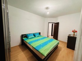 ���� ��� ���� 3-����� | Imot.bg � ����� ������ 3