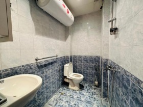 ���� ��� ���� 3-����� | Imot.bg � ����� ������ 6