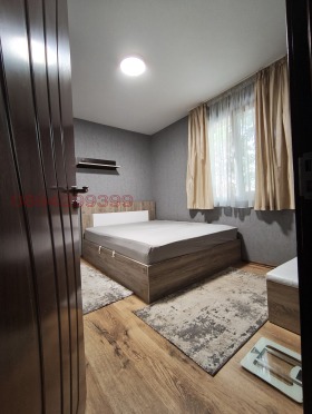    3- | Imot.bg    6