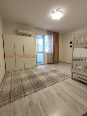    3- | Imot.bg    8