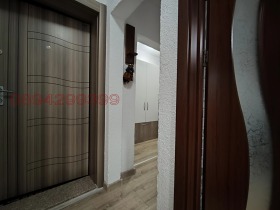    3- | Imot.bg    14