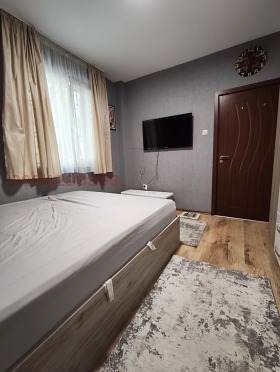    3- | Imot.bg    4
