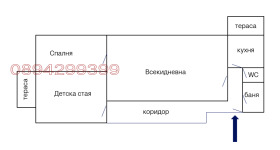    3- | Imot.bg    13
