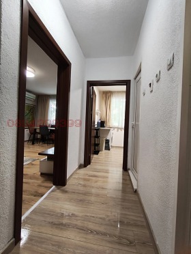    3- | Imot.bg    15