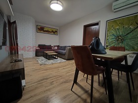    3- | Imot.bg    3
