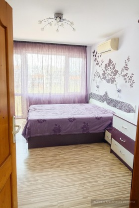 ���� ��� ���� 3-����� | Imot.bg � ����� ������ 4