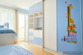 ���� ��� ���� 3-����� | Imot.bg � ����� ������ 7