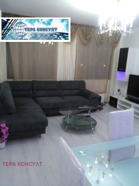 ����� ���� ��� ���� 3-�����,���� ������, ����� ������