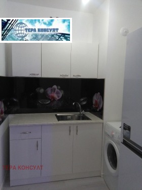 ���� ��� ���� 3-����� | Imot.bg � ����� ������ 13