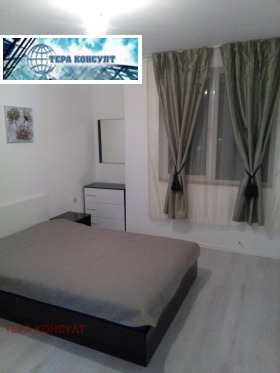 ���� ��� ���� 3-����� | Imot.bg � ����� ������ 8