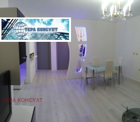 ���� ��� ���� 3-����� | Imot.bg � ����� ������ 5