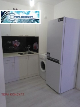 ���� ��� ���� 3-����� | Imot.bg � ����� ������ 14