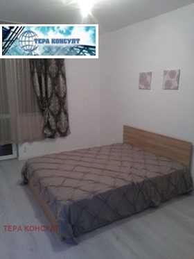 ���� ��� ���� 3-����� | Imot.bg � ����� ������ 10