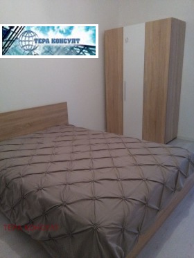 ���� ��� ���� 3-����� | Imot.bg � ����� ������ 11