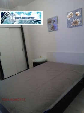 ���� ��� ���� 3-����� | Imot.bg � ����� ������ 9