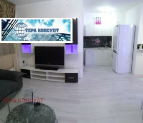 ������ ���� ��� ���� 3-�����