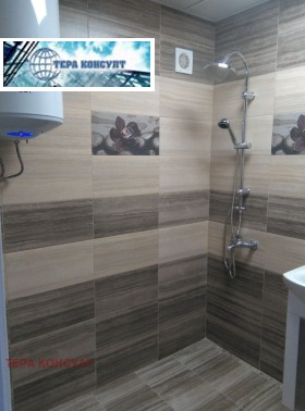 ���� ��� ���� 3-����� | Imot.bg � ����� ������ 6