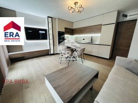 ���� ��� ���� 3-����� | Imot.bg � ����� ������ 3