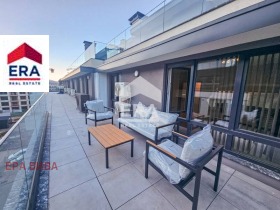 ���� ��� ���� 3-����� | Imot.bg � ����� ������ 12