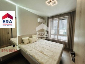 ���� ��� ���� 3-����� | Imot.bg � ����� ������ 10