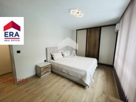 ���� ��� ���� 3-����� | Imot.bg � ����� ������ 6