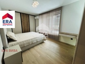 ���� ��� ���� 3-����� | Imot.bg � ����� ������ 9