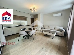 ���� ��� ���� 3-����� | Imot.bg � ����� ������ 2